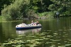 Camp 2011 (2983)